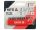 YATO Bithegy PH3 x 25 mm (10 db)