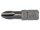YATO Bithegy PH3 x 25 mm (10 db)