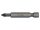 YATO Bithegy PH1 x 50 mm (10 db)