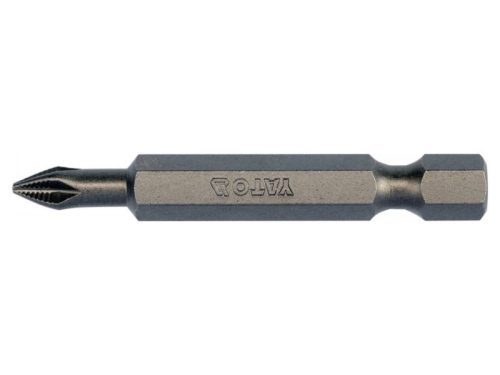 YATO Bithegy PH1 x 50 mm (10 db)