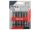 YATO Bithegy PH2 x 75 mm (10 db)