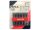 YATO Bithegy PH2 x PH2 x 65 mm (10 db)