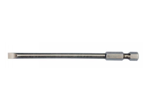 YATO Bithegy 4,0 + 5,0 mm x 100 mm (2 db)