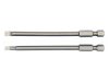 YATO Bithegy 4,0 + 5,0 mm x 100 mm (2 db)