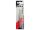 YATO Bithegy PH2 x 100 mm S2