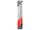 YATO Bithegy PH2 x 200 mm