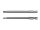 YATO Bithegy T10 + T27 x 100 mm (2 db)