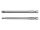 YATO Torx bithegy T20 + T30 x 100 mm (2 db)