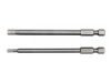 YATO Bithegy imbusz 3,0 + 5,0 mm x (2 db)