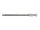 YATO Bithegy spanner NR4 + NR8 x 100 mm (2 db)