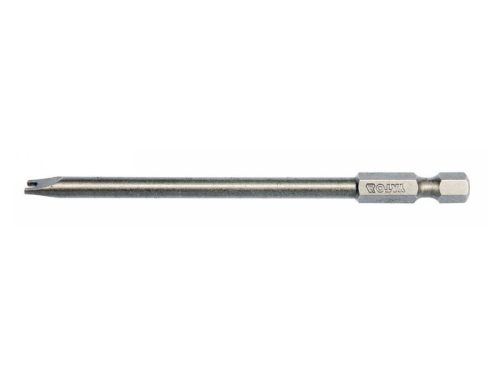 YATO Bithegy spanner NR4 + NR8 x 100 mm (2 db)
