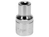 YATO Dugókulcs külső torx 1/2" E11 CrV