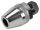 YATO Tőcsavar kiszedő 1/2" 6-11 mm