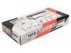 YATO Karos zsírzó 120 ml 70 mPa