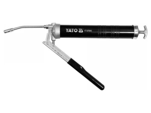 YATO Karos zsírzó 600 ml 31-70 mPa