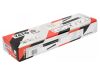 YATO Karos zsírzó 600 ml 31-70 mPa