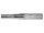 YATO Nyomatékkulcs 1/2" 10-60 Nm / 378-400 mm CrV