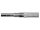 YATO Nyomatékkulcs 3/4" 80-400 Nm / 676-697 mm CrV