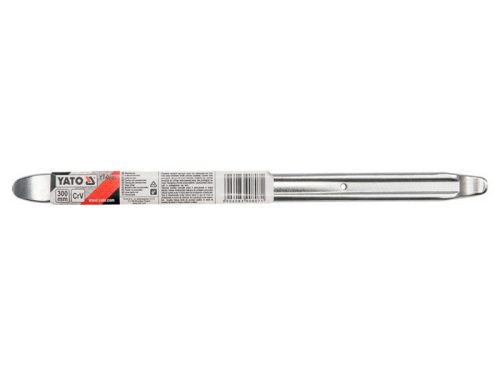 YATO Kerékszerelő vas 300 mm
