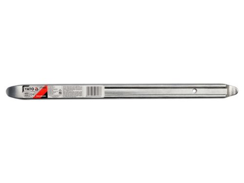 YATO Kerékszerelő vas 400 mm