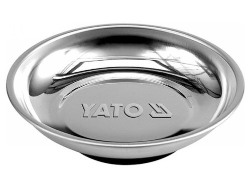 YATO Mágnestál 150 mm