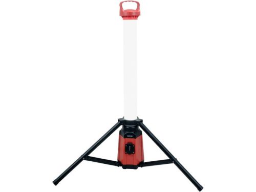 YATO Szerelőlámpa 360 fokos 50 W 3800 lumen