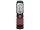 YATO Elemes LED lámpa 8+1 LED