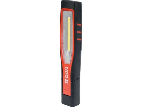 YATO Led lámpa 1000 lumen