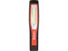 YATO Led lámpa 1000 lumen