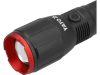 YATO Akkus LED lámpa 2500 lumen 5,0 Ah IPX4