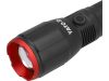 YATO Akkus LED lámpa 5000 lumen 2,6 Ah IPX4
