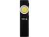 YATO Akkus LED Lámpa 500 lm