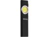 YATO Akkus LED Lámpa 500 lm
