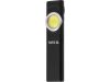 YATO Akkus LED Lámpa 500 lm