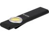 YATO Akkus LED Lámpa 500 lm