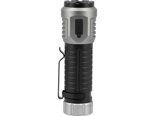 YATO Akkus Led zseblámpa 2000 lm