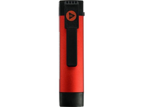 YATO Akkus LED + UV zseblámpa 200/300 lumen