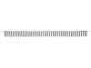 YATO Szalagtáras gipszkarton csavar fához 3,5 x 35 mm (1000 db)