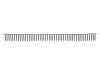 YATO Szalagtáras gipszkarton csavar fához 3,5 x 45 mm (1000 db)