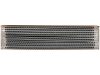 YATO Szalagtáras gipszkarton csavar fához 3,5 x 45 mm (1000 db)