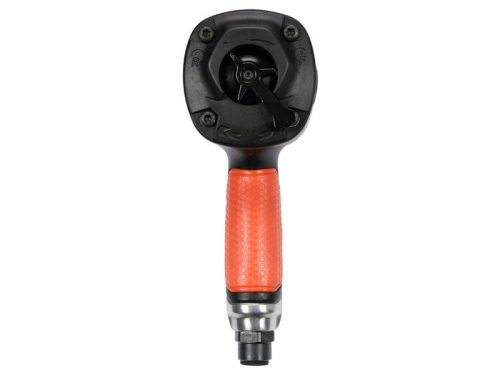 YATO Pneumatikus ütvecsavarozó 1/2" 680 Nm