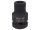 YATO Gépi dugókulcs 1/2" 10 mm CrMo