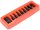 YATO Gépi torx bit készlet 9 részes 1/2" T30-T70 dugókulcs adapterrel