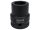 YATO Gépi dugókulcs 3/4" 22 mm CrMo
