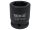 YATO Gépi dugókulcs 3/4" 30 mm CrMo