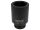 YATO Gépi hosszú dugókulcs 3/4" 41 mm CrMo