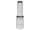 YATO Hosszú dugókulcs 12 szögletű 1/2" 10 mm CrV
