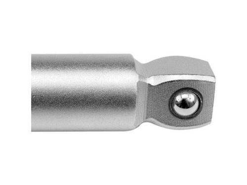 YATO Toldószár 1/4" 152 mm CrV