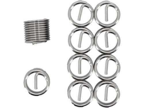 YATO Menetjavító betét M12 x 1,5 mm