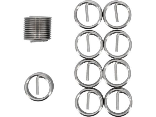 YATO Menetjavító betét M15 x 1,5 mm
